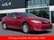 2012 Toyota Camry Hybrid LE