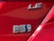2012 Toyota Camry Hybrid LE