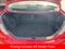 2012 Toyota Camry Hybrid LE