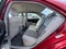 2012 Toyota Camry Hybrid LE