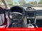 2012 Toyota Camry Hybrid LE