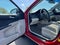 2012 Toyota Camry Hybrid LE
