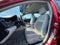 2012 Toyota Camry Hybrid LE
