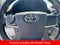 2012 Toyota Camry Hybrid LE