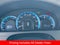 2012 Toyota Camry Hybrid LE