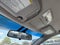 2012 Toyota Camry Hybrid LE
