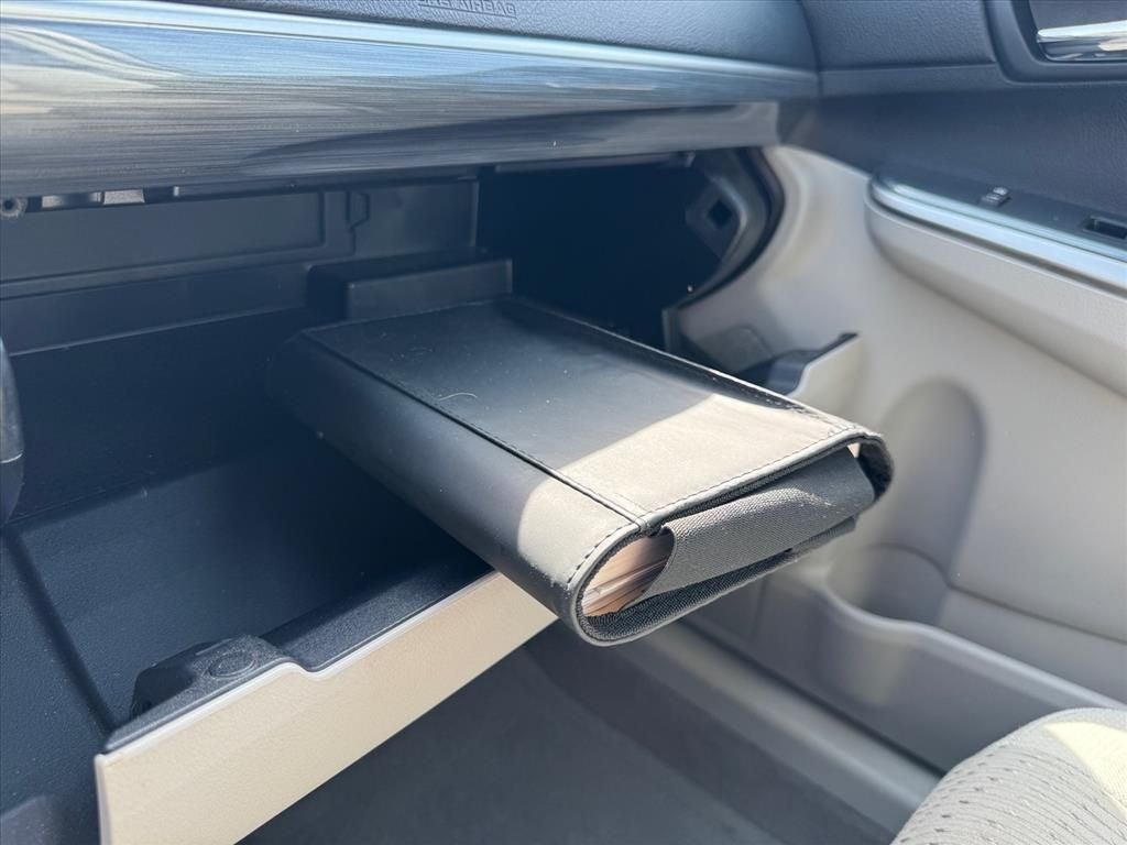 2012 Toyota Camry Hybrid LE