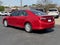2012 Toyota Camry Hybrid LE
