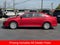 2012 Toyota Camry Hybrid LE