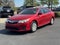 2012 Toyota Camry Hybrid LE
