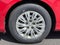 2012 Toyota Camry Hybrid LE