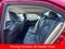 2022 Toyota Camry Hybrid XLE