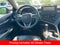 2022 Toyota Camry Hybrid XLE