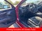 2022 Toyota Camry Hybrid XLE