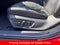 2022 Toyota Camry Hybrid XLE