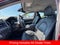 2022 Toyota Camry Hybrid XLE