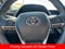 2022 Toyota Camry Hybrid XLE