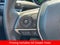 2022 Toyota Camry Hybrid XLE