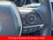 2022 Toyota Camry Hybrid XLE