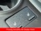 2022 Toyota Camry Hybrid XLE