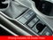 2022 Toyota Camry Hybrid XLE