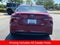 2022 Toyota Camry Hybrid XLE