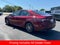2022 Toyota Camry Hybrid XLE