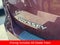 2020 Honda Odyssey EX