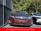 2020 Honda Odyssey EX