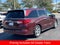 2020 Honda Odyssey EX