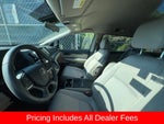 2020 Honda Odyssey EX