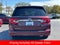 2020 Honda Odyssey EX