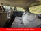 2020 Honda Odyssey EX