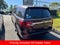 2020 Honda Odyssey EX