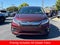 2020 Honda Odyssey EX