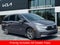 2024 Honda Odyssey EX