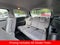 2024 Honda Odyssey EX