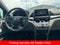 2024 Honda Odyssey EX