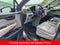 2024 Honda Odyssey EX