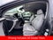 2024 Honda Odyssey EX