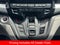 2024 Honda Odyssey EX