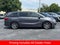 2024 Honda Odyssey EX