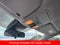 2024 Honda Odyssey EX
