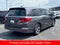 2024 Honda Odyssey EX