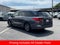 2024 Honda Odyssey EX