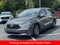 2024 Honda Odyssey EX