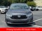 2024 Honda Odyssey EX