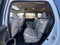 2019 Honda Pilot Touring 7 Passenger