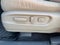 2019 Honda Pilot Touring 7 Passenger