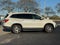 2019 Honda Pilot Touring 7 Passenger